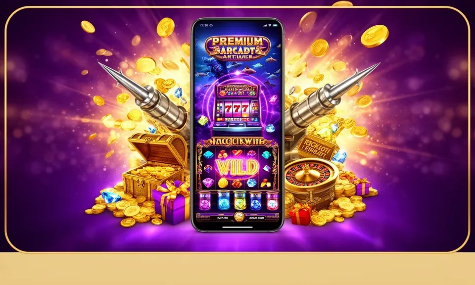 su655 ช่วยเหลือ